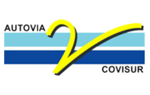autovia_covisur