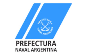 prefectura_naval_argentina