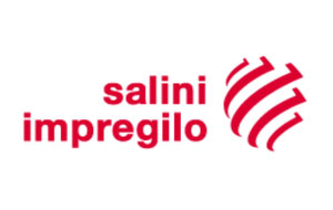 salini_impregilo