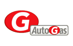 G_autogas