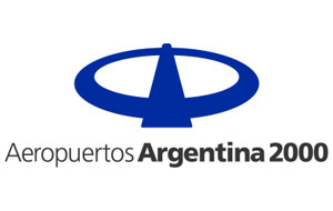 aeropuertos_argentina_2000