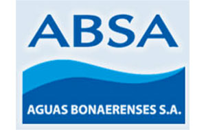 aguas_bonaerenses