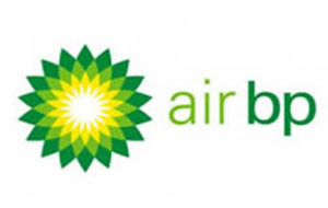 air_bp
