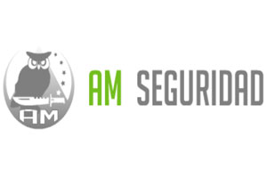 am_seguridad