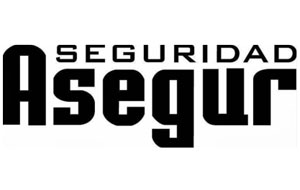 asegur_seguridad