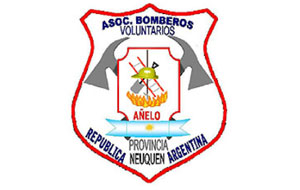 asociacion_bomberos_voluntarios_neuquen