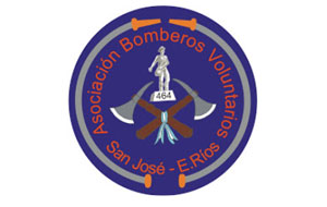 asociacion_bomberos_voluntarios_san_jose