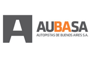 aubasa