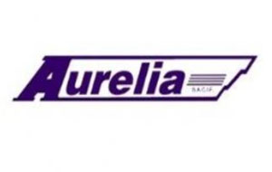 aurelia