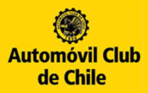 automovil_club_de_chile