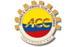 automovil_club_de_colombia