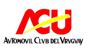 automovil_club_del_uruguay