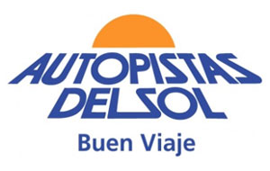 autopistas_del_sol