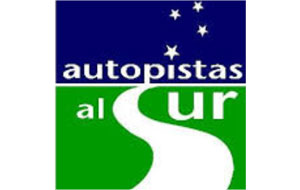 autopistas_del_sur