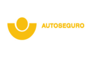 autoseguro