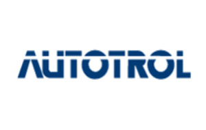 autotrol