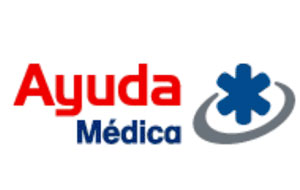 ayuda_medica