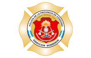 bomberos_policia_de_cordoba