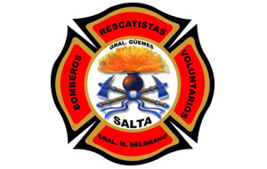 bomberos_rescatistas_voluntarios_de_salta