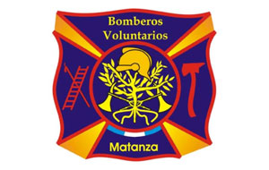 bomberos_voluntarios_de_matanza