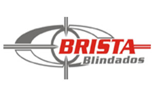 brista_blindados