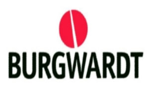 burgwardt
