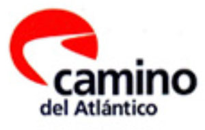 camino_del_atlantico