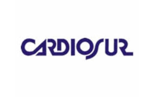 cardiosur