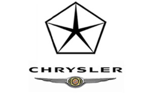 chrysler