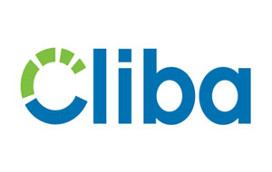 cliba