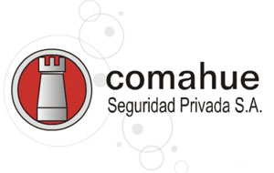 comahue