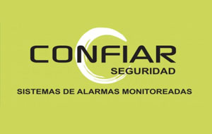 confiar