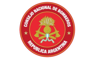 consejo_nacional_de_bomberos