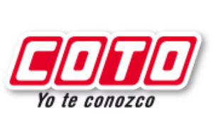 coto