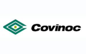 covinoc