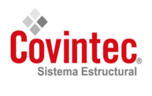 covintec