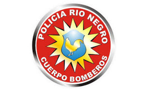 cuerpo_bomberos_policia_rio_negro