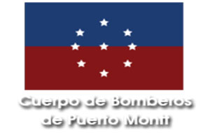 cuerpo_de_bomberos_de_puerto_montt