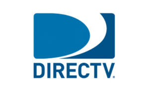 direct_tv