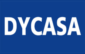 dycasa