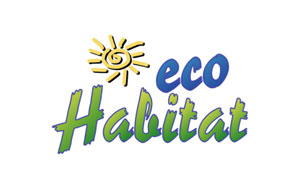 eco_habitat