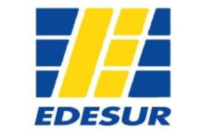 edesur