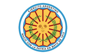 ejercito_argentino