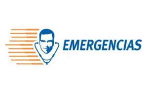 emergencias