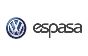 espasa