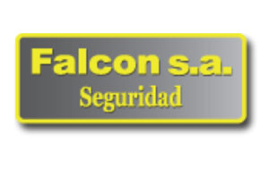 falcon