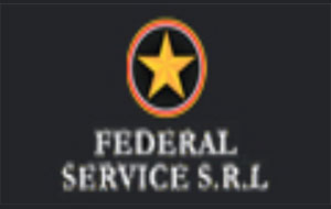 federal_service