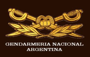 gendarmeria_nacional_argentina