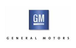 general_motors