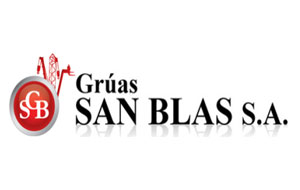 gruas_san_blas